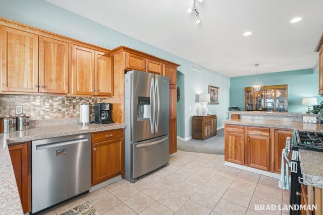 2196 Boardwalk Court, Wayland, MI 49348