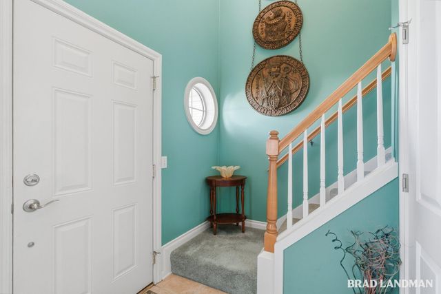 2196 Boardwalk Court, Wayland, MI 49348