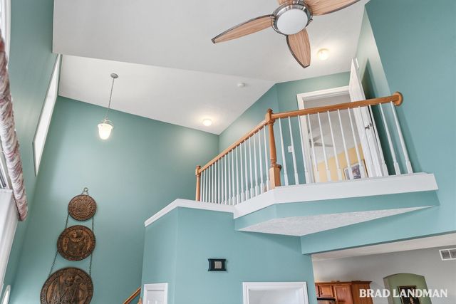 2196 Boardwalk Court, Wayland, MI 49348