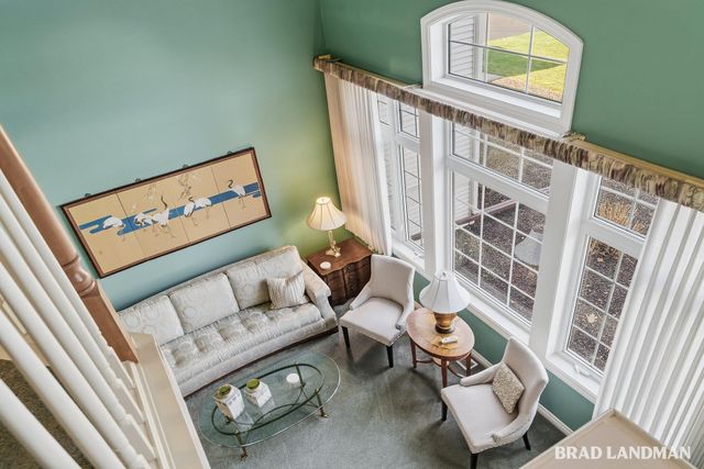 2196 Boardwalk Court, Wayland, MI 49348