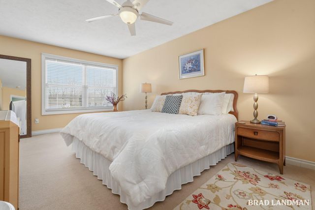 2196 Boardwalk Court, Wayland, MI 49348