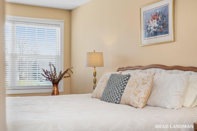 2196 Boardwalk Court, Wayland, MI 49348