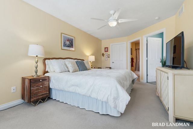 2196 Boardwalk Court, Wayland, MI 49348