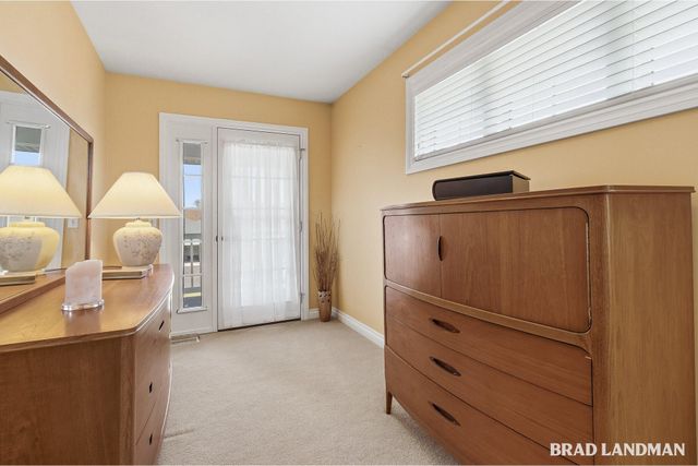 2196 Boardwalk Court, Wayland, MI 49348