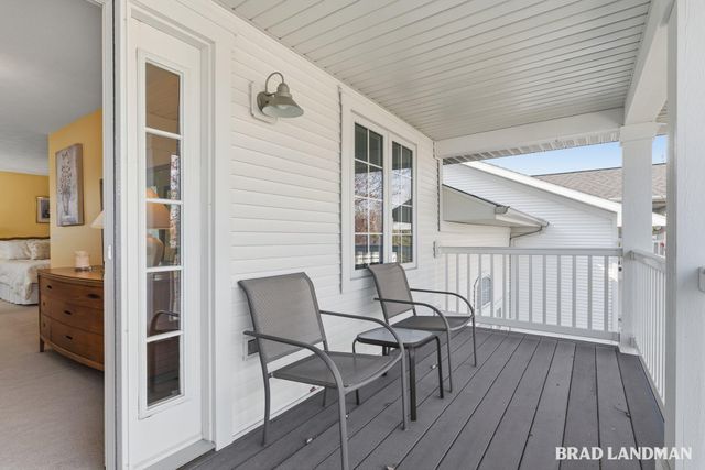 2196 Boardwalk Court, Wayland, MI 49348