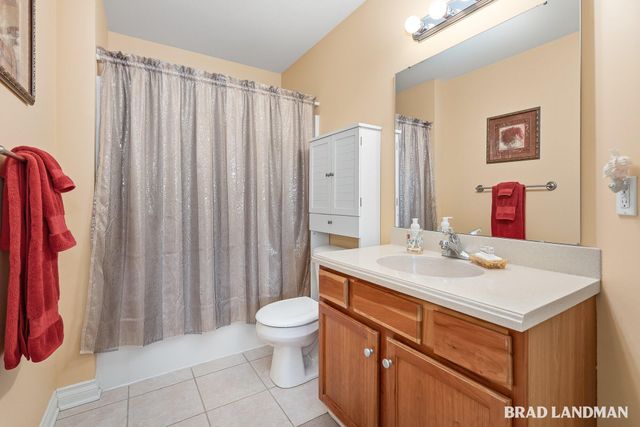 2196 Boardwalk Court, Wayland, MI 49348