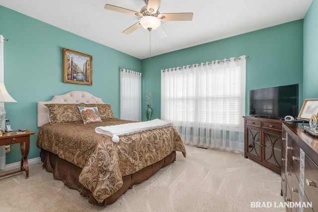 2196 Boardwalk Court, Wayland, MI 49348