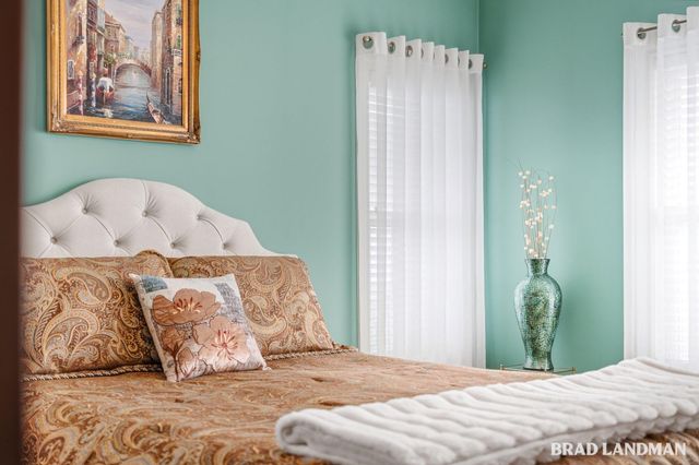 2196 Boardwalk Court, Wayland, MI 49348