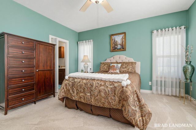 2196 Boardwalk Court, Wayland, MI 49348