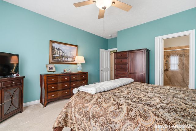 2196 Boardwalk Court, Wayland, MI 49348