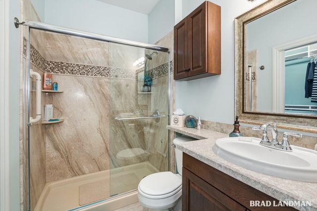 2196 Boardwalk Court, Wayland, MI 49348