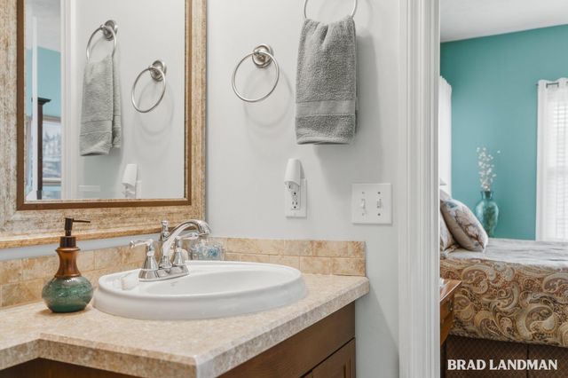 2196 Boardwalk Court, Wayland, MI 49348