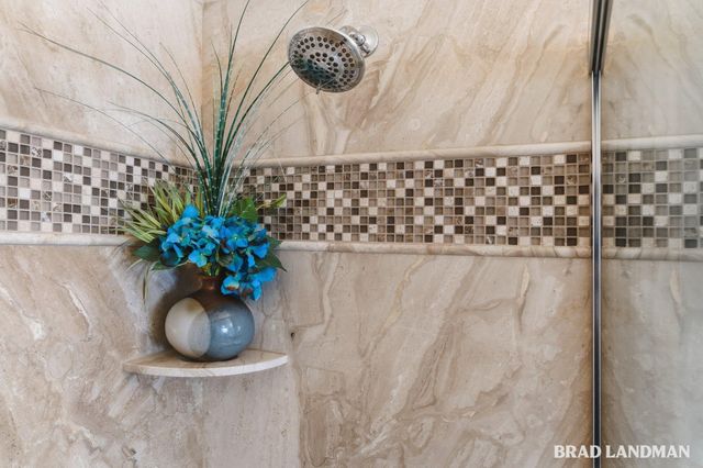 2196 Boardwalk Court, Wayland, MI 49348