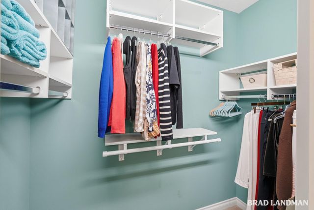 2196 Boardwalk Court, Wayland, MI 49348