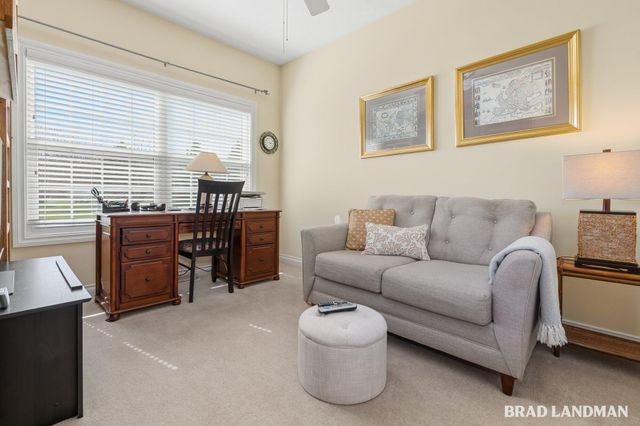 2196 Boardwalk Court, Wayland, MI 49348