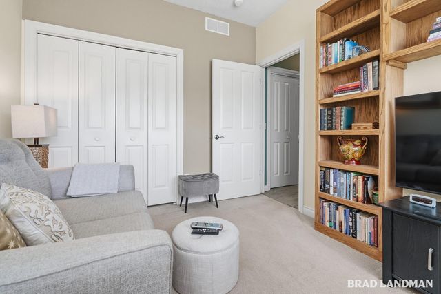 2196 Boardwalk Court, Wayland, MI 49348