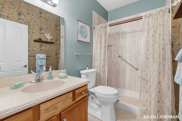 2196 Boardwalk Court, Wayland, MI 49348