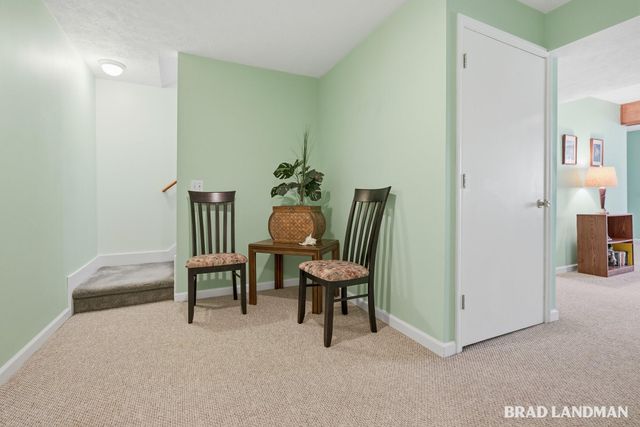 2196 Boardwalk Court, Wayland, MI 49348