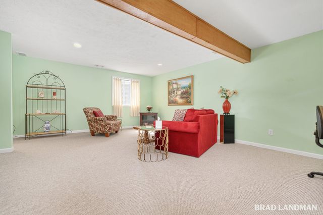 2196 Boardwalk Court, Wayland, MI 49348