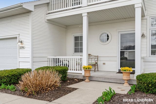 2196 Boardwalk Court, Wayland, MI 49348