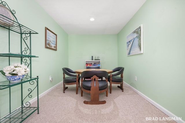 2196 Boardwalk Court, Wayland, MI 49348