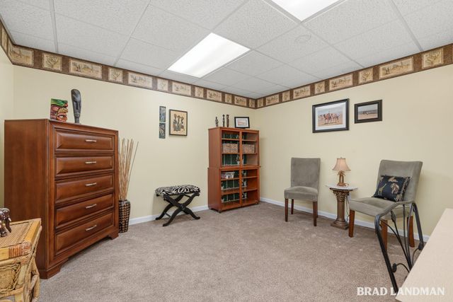 2196 Boardwalk Court, Wayland, MI 49348