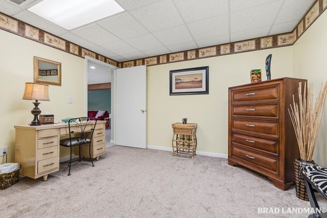 2196 Boardwalk Court, Wayland, MI 49348