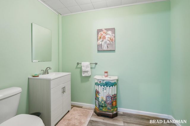 2196 Boardwalk Court, Wayland, MI 49348