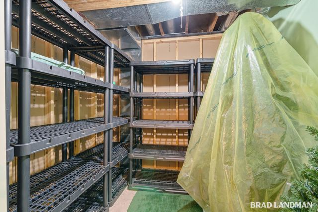 2196 Boardwalk Court, Wayland, MI 49348