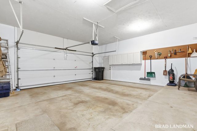 2196 Boardwalk Court, Wayland, MI 49348