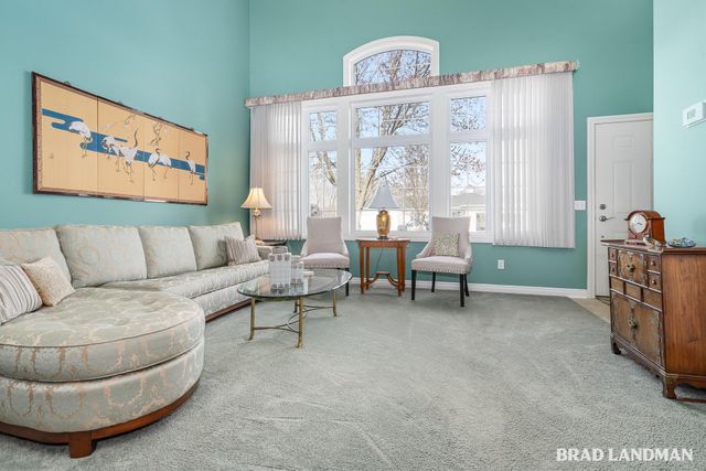 2196 Boardwalk Court, Wayland, MI 49348