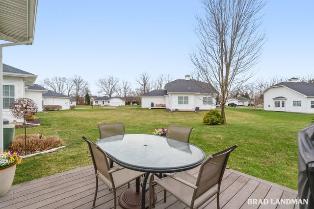 2196 Boardwalk Court, Wayland, MI 49348