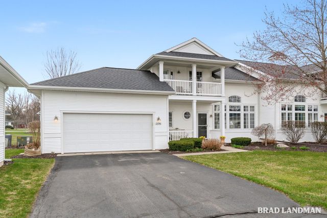 2196 Boardwalk Court, Wayland, MI 49348