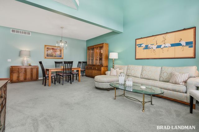 2196 Boardwalk Court, Wayland, MI 49348