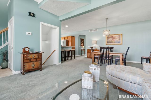 2196 Boardwalk Court, Wayland, MI 49348