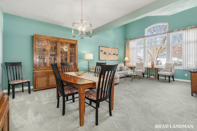 2196 Boardwalk Court, Wayland, MI 49348