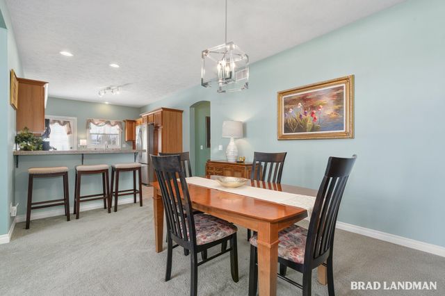 2196 Boardwalk Court, Wayland, MI 49348