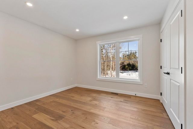 6 Cascade Drive, New Ipswich, NH 03071