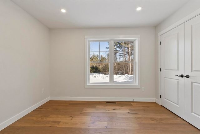 6 Cascade Drive, New Ipswich, NH 03071