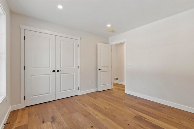 6 Cascade Drive, New Ipswich, NH 03071