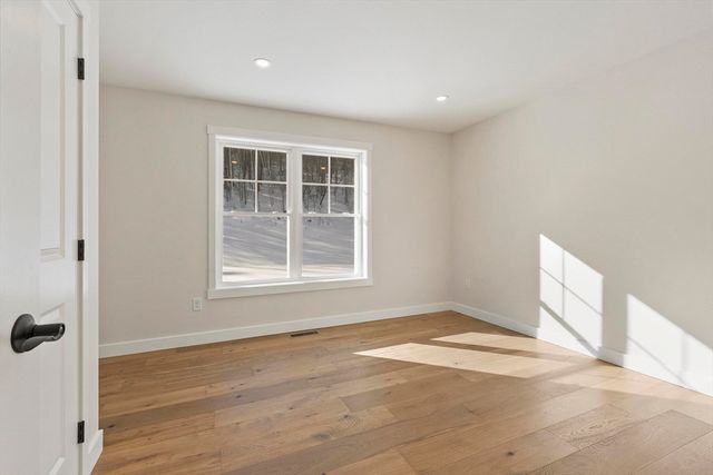 6 Cascade Drive, New Ipswich, NH 03071