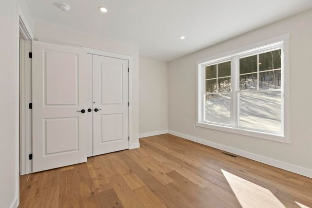 6 Cascade Drive, New Ipswich, NH 03071