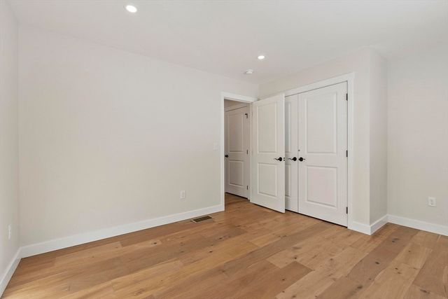 6 Cascade Drive, New Ipswich, NH 03071