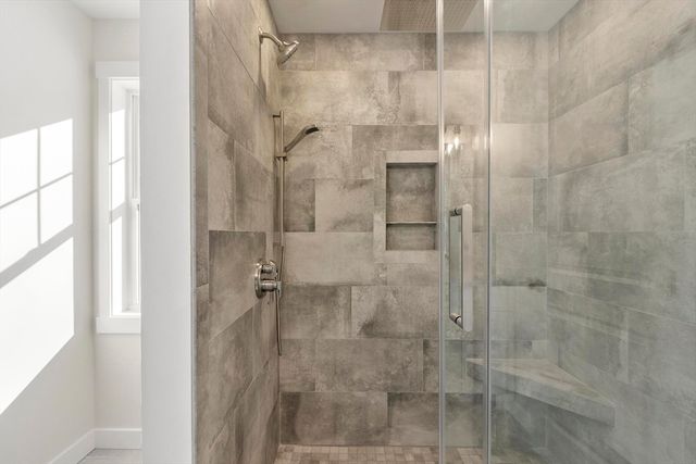 6 Cascade Drive, New Ipswich, NH 03071