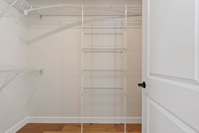 6 Cascade Drive, New Ipswich, NH 03071