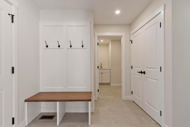 6 Cascade Drive, New Ipswich, NH 03071