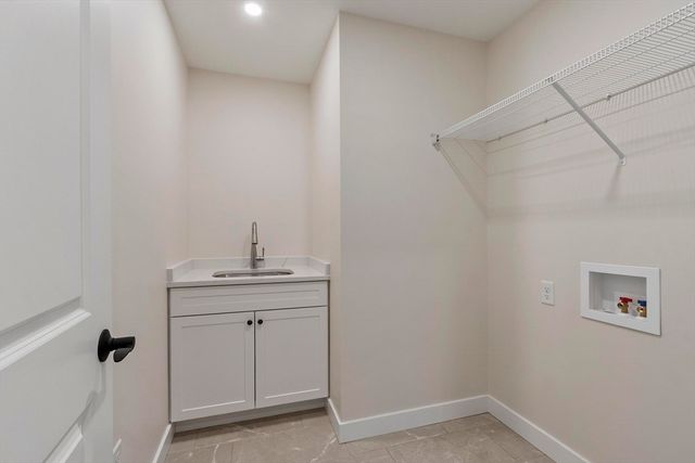 6 Cascade Drive, New Ipswich, NH 03071