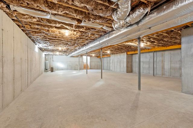 6 Cascade Drive, New Ipswich, NH 03071