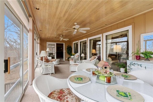 812 High Drive, Excelsior Springs, MO 64024