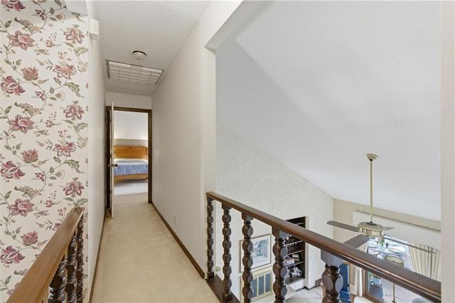 812 High Drive, Excelsior Springs, MO 64024